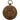 France, Medal, Ville de Cambrai, Bronze, AU(50-53)
