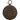 Francia, medaglia, Ville de Cambrai, Bronzo, SPL-