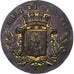 France, Médaille, Ville de Cambrai, Bronze, SUP