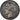 France, Medal, Préfet de la Seine-Inférieure, MDP, Silvered bronze, Oudiné