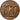 France, Medal, 1972, Bronze, Alphée Dubois, AU(55-58)