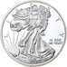 United States, 1 Dollar, Silver Eagle, 2014, Philadelphia, Silver, MS(65-70)