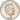 Francia, medalla, Nicolas Sarkozy, Président de la République, Utrecht, Cobre
