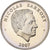 France, Medal, Nicolas Sarkozy, Président de la République, Utrecht
