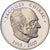 France, Medal, Jacques Chirac, Président de la République, Utrecht