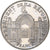 France, Medal, Charles de Gaulle, Président de la République, 2010, Utrecht
