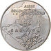 Frankreich, Medaille, Hommage aux Combattants d'Algérie, Utrecht