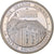 Frankreich, Medaille, Collection Panthéon, Léon Gambetta, Utrecht