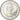 Frankreich, Medaille, Collection Panthéon, Jean-Jacques Rousseau, Utrecht