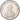Frankreich, Medaille, Révolution Française, Danton, Utrecht, Kupfer-Nickel