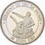 Frankreich, Medaille, Révolution Française, Serment du Jeu de Paume, Utrecht