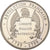 Frankreich, Medaille, Révolution Française, Serment du Jeu de Paume, Utrecht