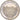 Frankreich, Medaille, Révolution Française, Ouverture des Etats Généraux