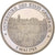 Frankreich, Medaille, Révolution Française, Ouverture des Etats Généraux