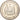Frankreich, Medaille, Révolution Française, Déclaration des Droits de