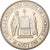 Frankreich, Medaille, Révolution Française, Déclaration des Droits de