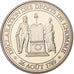 Frankreich, Medaille, Révolution Française, Déclaration des Droits de