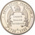 Frankreich, Medaille, Révolution Française, Déclaration des Droits de