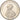 Frankrijk, Medaille, Révolution Française, Robespierre, Utrecht, Cupro-nikkel
