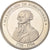 Frankreich, Medaille, Révolution Française, Robespierre, Utrecht