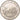 Frankrijk, Medaille, Révolution Française, Bataille de Valmy, Utrecht