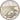 Frankrijk, Medaille, 1939-1945, Débarquement de Normandie, Utrecht