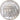 Frankreich, Medaille, 1939-1945, Berlin, Utrecht, Kupfer-Nickel, PP, STGL