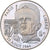 Frankreich, Medaille, 1939-1945, Paris libéré, Utrecht, Kupfer-Nickel, PP