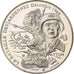 Frankreich, Medaille, 1939-1945, La bataille des Ardennes, décembre 1944