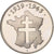 Frankreich, Medaille, 1939-1945, La bataille des Ardennes, décembre 1944