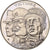 Frankreich, Medaille, 1939-1945, Victoire, Utrecht, Kupfer-Nickel, PP, STGL