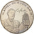 Frankreich, Medaille, 1939-1945, L'Appel du 18 Juin, De Gaulle, Utrecht