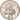 Frankreich, Medaille, 1939-1945, Libération de la France Janvier 1945, Utrecht