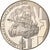 Francia, medalla, 1939-1945, Libération de la France Janvier 1945, Utrecht
