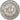 France, Medal, Ecu Europa, 1995, MDP, Copper-nickel, Jimenez, MS(60-62)