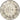 France, Medal, Ecu Europa, 1994, MDP, Copper-nickel, Rodier, MS(63)