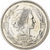 Francia, medalla, Ecu Europa, 1994, MDP, Cobre - níquel, Rodier, SC