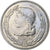 Francia, medalla, Ecu Europa, 1993, MDP, Cobre - níquel, Rodier, SC