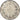 Frankreich, Medaille, Ecu Europa, 1991, MDP, Kupfer-Nickel, Rodier, UNZ