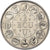 Francia, medalla, Ecu Europa, 1991, MDP, Cobre - níquel, Rodier, SC