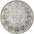Francia, medalla, Ecu Europa, 1990, MDP, Cobre - níquel, Rodier, SC