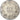 Frankreich, Medaille, Ecu Europa, 1983, MDP, Kupfer-Nickel, Rodier, UNZ