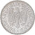 Moneda, Alemania, Mark, 1990