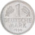 Moneda, Alemania, Mark, 1990