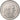 Frankreich, Medaille, Benoit XVI, 2010, Utrecht, Kupfer-Nickel, Pattern, VZ+
