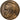 Francia, medalla, Victor Hugo, MDP, Bronce, Lamourdedieu, MBC+