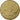 Frankreich, Medaille, Boulogne-sur-Mer, Nausicaa, 1996-1998, MDP, Copper-nickel