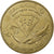 Frankrijk, Medaille, Boulogne-sur-Mer, Nausicaa, 1996-1998, MDP, Copper-nickel