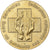 Frankrijk, Medaille, Fédération Nationale des Donneurs de Sang Bénévoles
