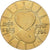 Frankrijk, Medaille, Fédération Nationale des Donneurs de Sang Bénévoles